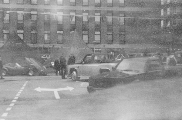 Exploring the impact of historical uk women's fashion on today's trends